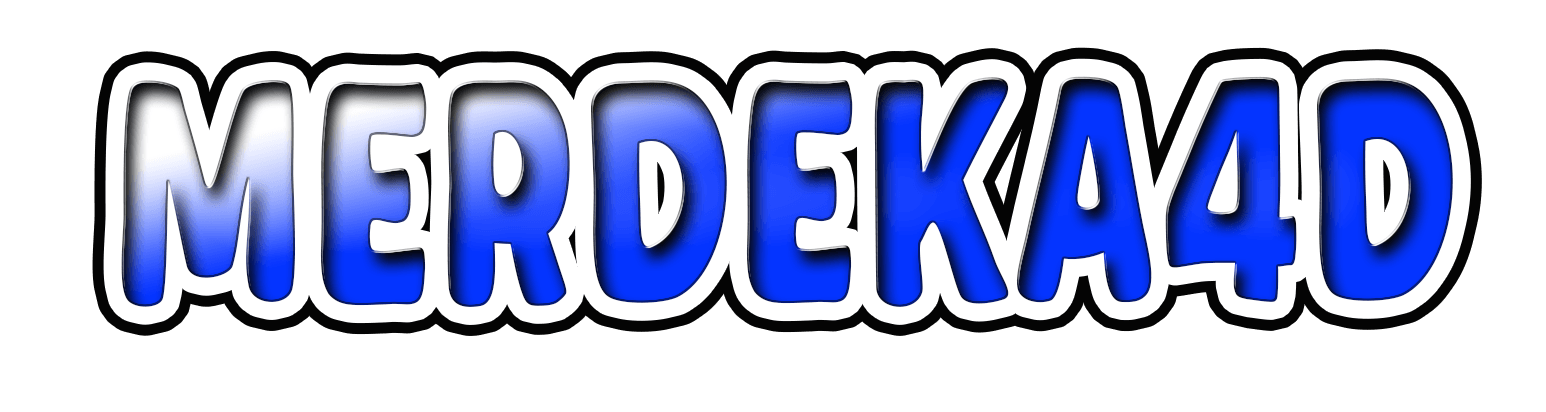 MERDEKA4D
